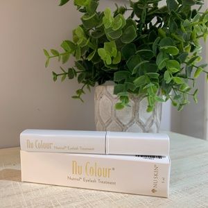 Nuskin Nutriol Eyelash Lengthening Serum FREE SHIPPING